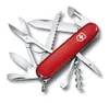Victorinox Huntsman Swiss...