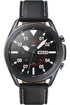 Galaxy Watch 3 45mm