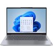 Lenovo ThinkBook 14 G6 ABP...