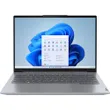 Lenovo ThinkBook 14 G6 ABP...