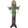 Lifesize Animatronic Zombie...