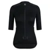 Rapha Women's Pro Team Aero...