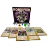 Ravensburger Horrified: World...