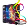 GE Household Lighting 32'...