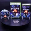 Mass Effect | Microsoft Xbox...