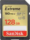 SanDisk 128GB Extreme SDXC...