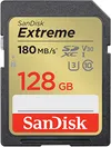 SanDisk 128GB Extreme SDXC...