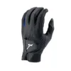 Mizuno RainFit Men's Golf...