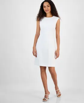 Kasper Women's Textured...