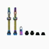 Muc-Off Iridescent Tubeless...