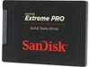 SanDisk Extreme Pro 2.5'...