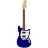 Squier Bullet Mustang HH -...