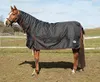 Rhinegold Aspen Outdoor Rug -...