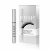 Elizabeth Arden PREVAGE&reg;...