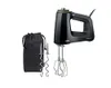 Braun MultiMix 5 Hand Mixer,...