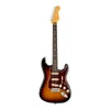 Fender American Professional...