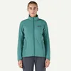 Patagonia Women's Nano-Air®...