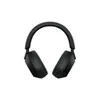 Sony WH-1000XM6...