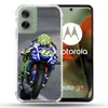 Coque Renforc&eacute;e pour Motorola...