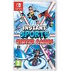 Instant Sports Winter Games (...