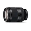 Sony FE 24-240mm f/3.5-6.3...