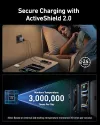 Anker Prime Charger, 100w Max...