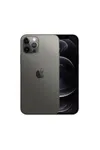 iPhone 12 Pro 6,1 512 Go...