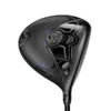 Cobra Golf DarkSpeed X Driver