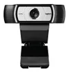 Logitech C930e 1080P HD Video...