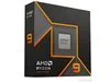 AMD Ryzen 9 9950X - Ryzen 9...