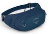 Osprey Daylite Waist Pack,...