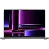 Apple MacBook Pro with M2 Pro...