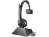 Poly Savi 8210 UC Microsoft...
