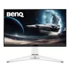 BenQ 32&quot; MOBIUZ EX321UX&hellip;