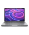 Hp ZBook Ultra G1a 14" 2.8K...