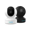 REOLINK 5MP Indoor Security...