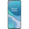 OnePlus 8T 5G Dual-SIM 128GB...