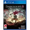 Darksiders III - PlayStation 4