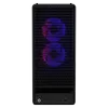Lenovo Legion Tower 5i Gen 10...
