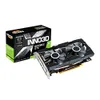 Inno3D Scheda video GeForce...
