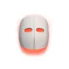 TheraFace Mask LED Light...