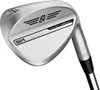 Titleist Vokey Design SM10...