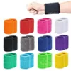 Sunjoy Tech Cotton Sports...