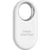 SmartTag 2 Galaxy Connected...