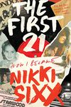 The First 21: The New York...