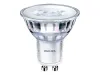 CorePro LED Spot 3W 830, 230...