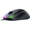 ROCCAT Kone Pro Black