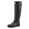 Hunter Footwear Women's...