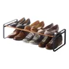 Yamazaki Home Stackable Steel...