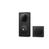 Doorbell Camera Hub G410...